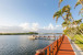 2121 N Ocean Boulevard #903e Photo