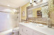 2121 N Ocean Boulevard #903e Photo