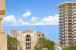 2121 N Ocean Boulevard #903e Photo