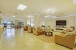 2121 N Ocean Boulevard #903e Photo
