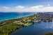 2121 N Ocean Boulevard #903e Photo