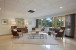 2121 N Ocean Boulevard #903e Photo