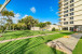 2121 N Ocean Boulevard #903e Photo