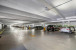 2121 N Ocean Boulevard #903e Photo