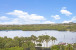 2121 N Ocean Boulevard #903e Photo