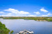 2121 N Ocean Boulevard #903e Photo