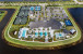 9040 Chauvet Way Photo