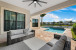 9040 Chauvet Way Photo
