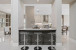 9040 Chauvet Way Photo