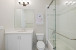 9040 Chauvet Way Photo