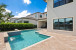 9040 Chauvet Way Photo