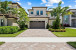 9040 Chauvet Way Photo