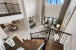 9040 Chauvet Way Photo