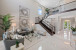 9040 Chauvet Way Photo