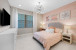 9040 Chauvet Way Photo