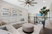 9040 Chauvet Way Photo