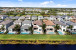 9040 Chauvet Way Photo