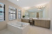 9040 Chauvet Way Photo