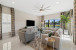 9040 Chauvet Way Photo