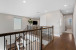 9040 Chauvet Way Photo