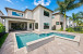 9040 Chauvet Way Photo
