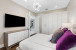 9040 Chauvet Way Photo