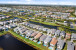 9040 Chauvet Way Photo