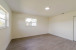 14803 April Drive Photo