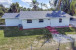 14803 April Drive Photo