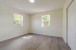 14803 April Drive Photo