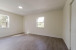 14803 April Drive Photo