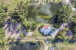 14803 April Drive Photo