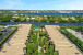 3605 S Ocean Boulevard #126 Photo
