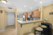 3605 S Ocean Boulevard #126 Photo