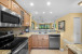 3605 S Ocean Boulevard #126 Photo