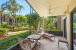 3605 S Ocean Boulevard #126 Photo