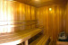 3605 S Ocean Boulevard #126 Photo