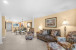 3605 S Ocean Boulevard #126 Photo