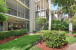 3605 S Ocean Boulevard #126 Photo
