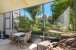 3605 S Ocean Boulevard #126 Photo