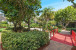 3605 S Ocean Boulevard #126 Photo