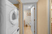 3605 S Ocean Boulevard #126 Photo