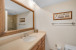3605 S Ocean Boulevard #126 Photo