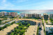 3605 S Ocean Boulevard #126 Photo