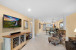 3605 S Ocean Boulevard #126 Photo
