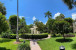 3605 S Ocean Boulevard #126 Photo