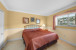3605 S Ocean Boulevard #126 Photo