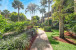 3605 S Ocean Boulevard #126 Photo