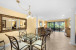 3605 S Ocean Boulevard #126 Photo