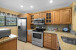 3605 S Ocean Boulevard #126 Photo